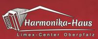 Harmonika-Haus Limex-Center Oberpfalz
